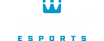 DubDub AI Arcade